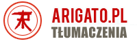 T�umacz alba�ski KRUSZWICA
